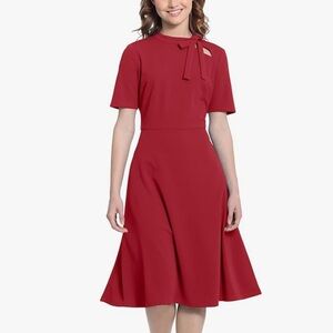 Maggy London Woman’s Dress